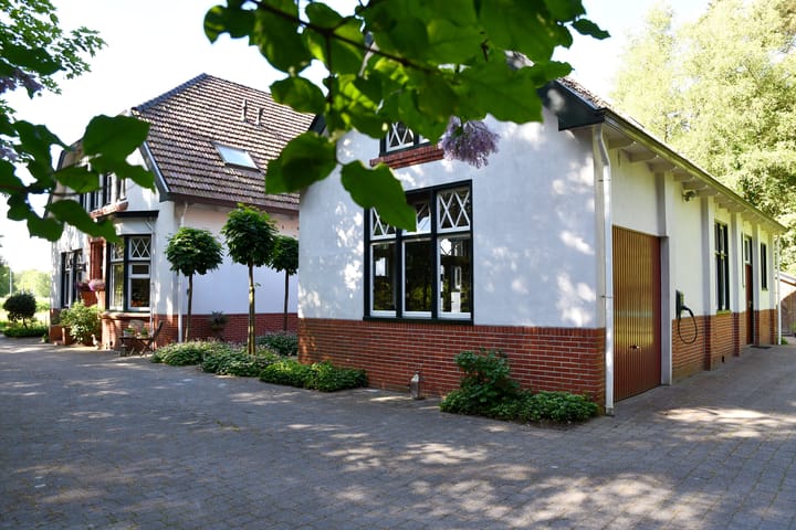 Foto 15 van Maatlanden 2