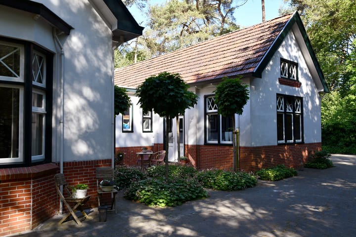 Foto 16 van Maatlanden 2