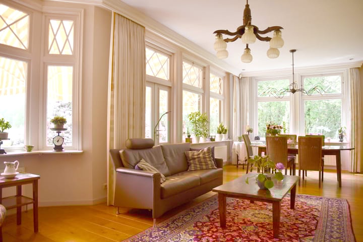 Foto 18 van Maatlanden 2