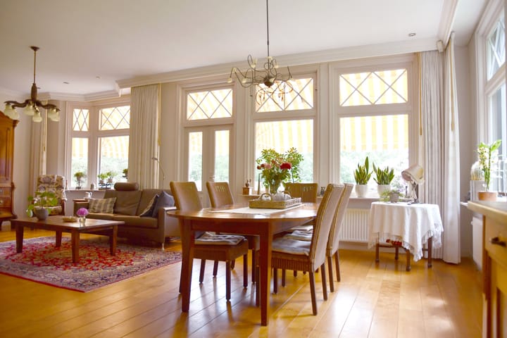 Foto 19 van Maatlanden 2