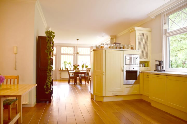 Foto 21 van Maatlanden 2