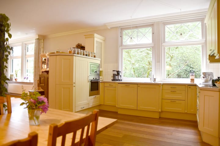 Foto 22 van Maatlanden 2