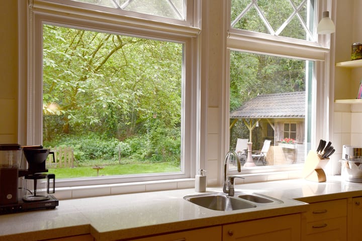 Foto 23 van Maatlanden 2