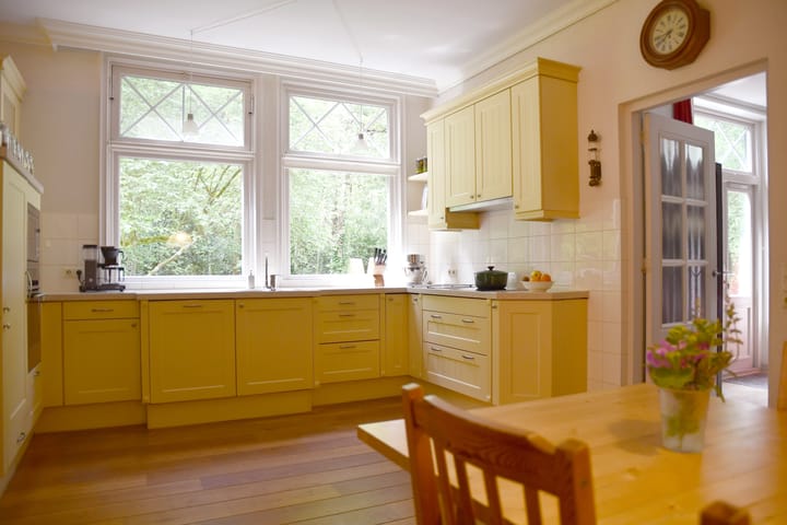 Foto 24 van Maatlanden 2