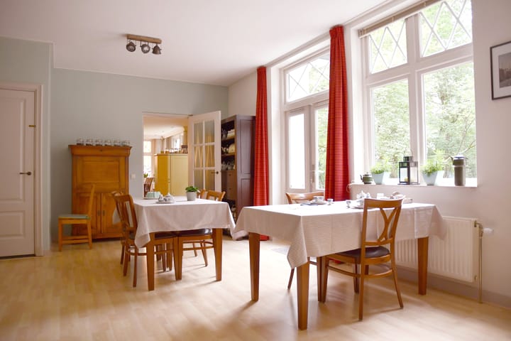 Foto 25 van Maatlanden 2