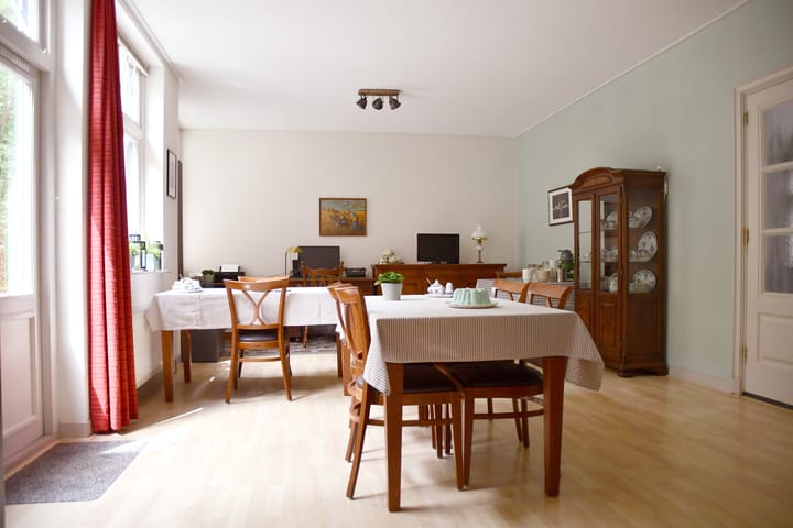 Foto 26 van Maatlanden 2