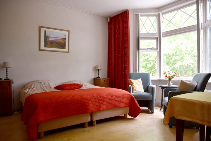 Foto 28 van Maatlanden 2