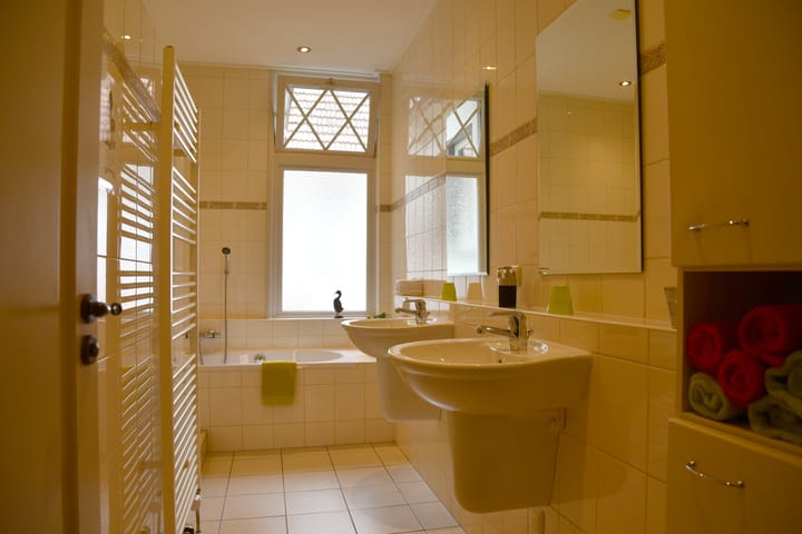 Foto 30 van Maatlanden 2