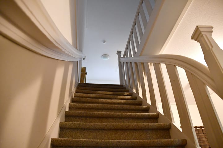 Foto 31 van Maatlanden 2