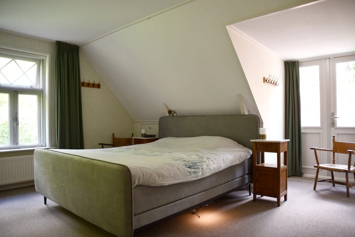 Foto 32 van Maatlanden 2