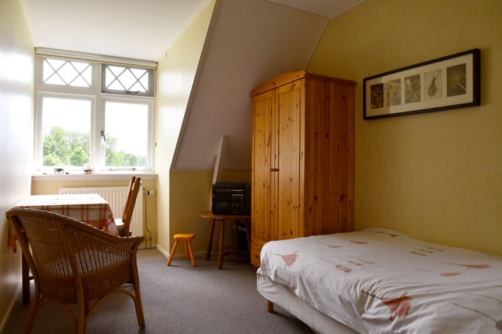 Foto 34 van Maatlanden 2