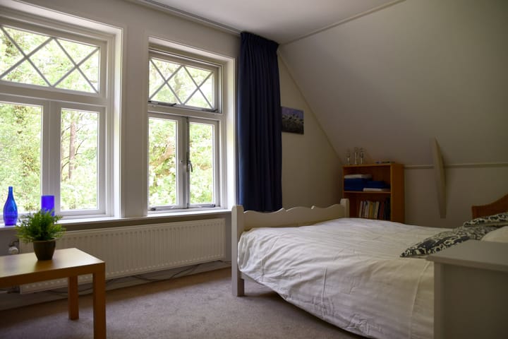 Foto 35 van Maatlanden 2