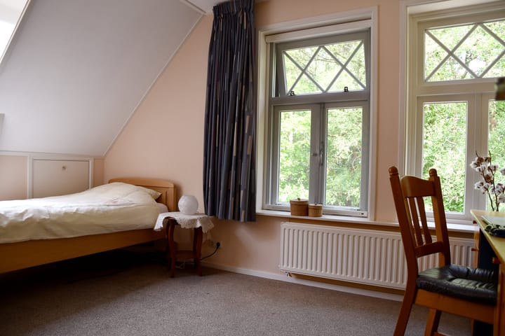 Foto 36 van Maatlanden 2