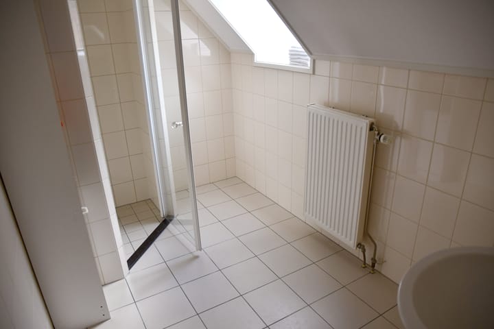 Foto 37 van Maatlanden 2