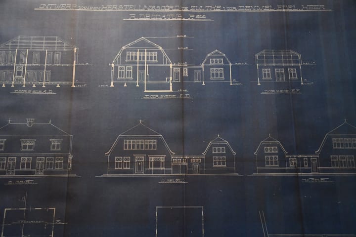 Foto 42 van Maatlanden 2