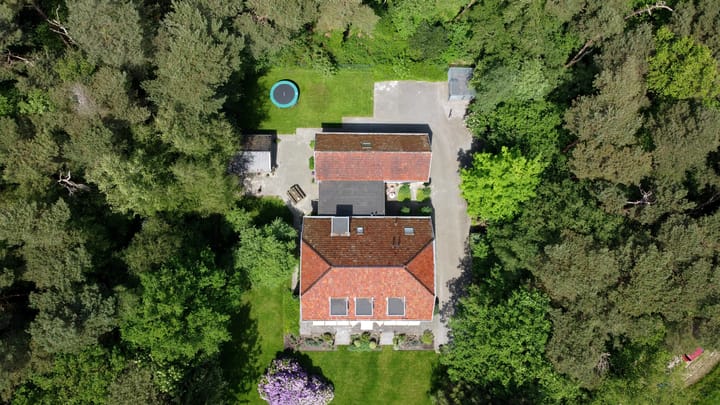 Foto 44 van Maatlanden 2