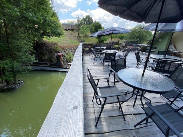 Foto 45 van Skerešova 358