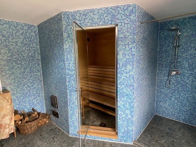 Foto 46 van Skerešova 358