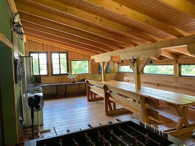 Foto 47 van Skerešova 358