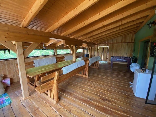 Foto 48 van Skerešova 358