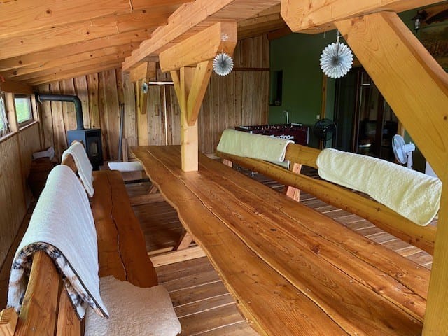 Foto 49 van Skerešova 358