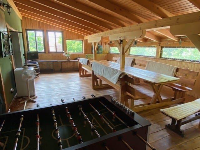 Foto 50 van Skerešova 358