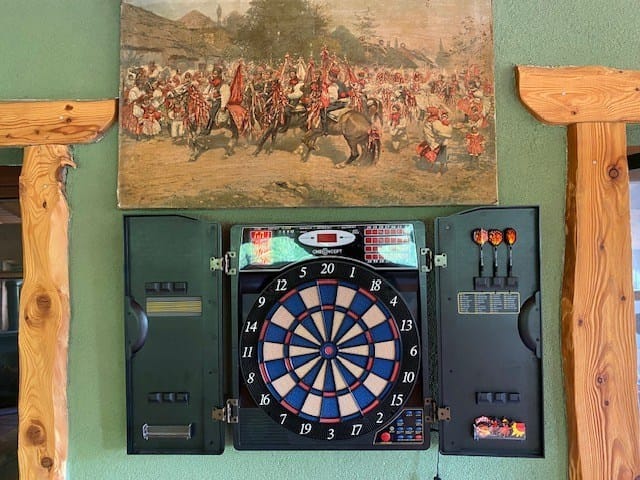 Foto 51 van Skerešova 358