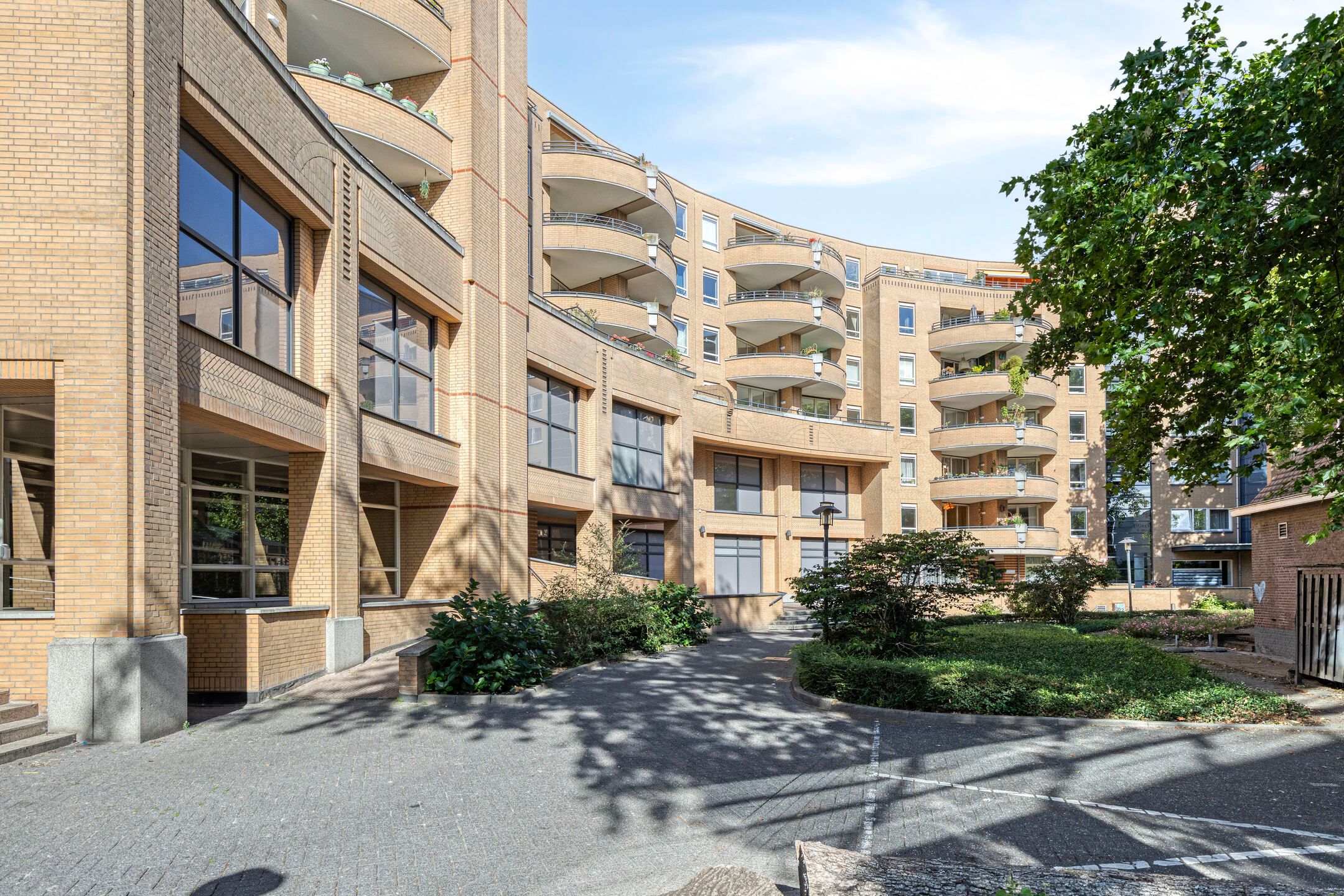 Gedempte Gracht, 35, Eindhoven, 5611DL, Noord-Brabant, Nederland 35 