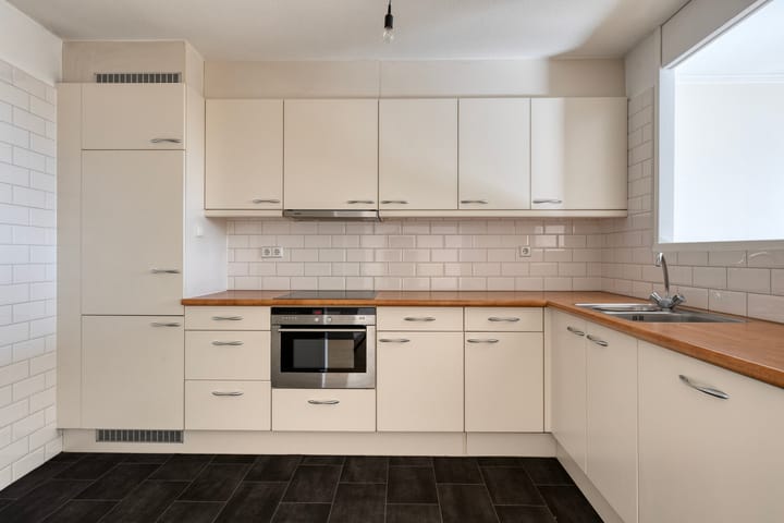 Photo 5 of Gedempte Gracht 35