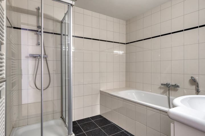 Photo 7 of Gedempte Gracht 35