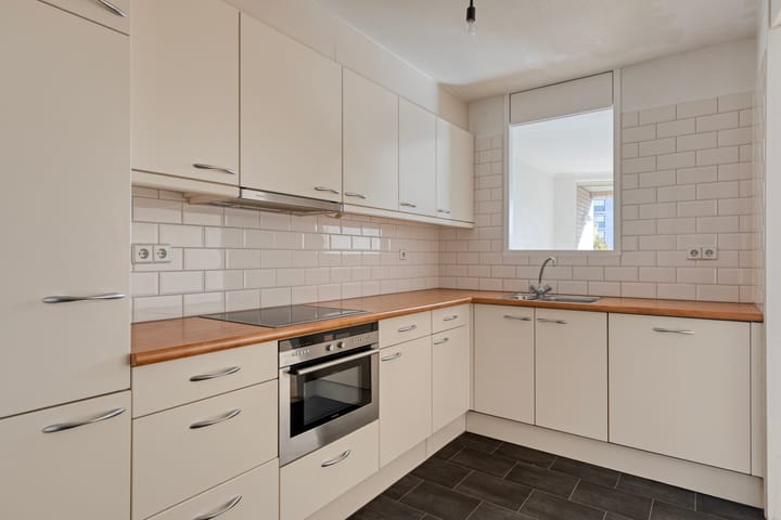 Photo 19 of Gedempte Gracht 35