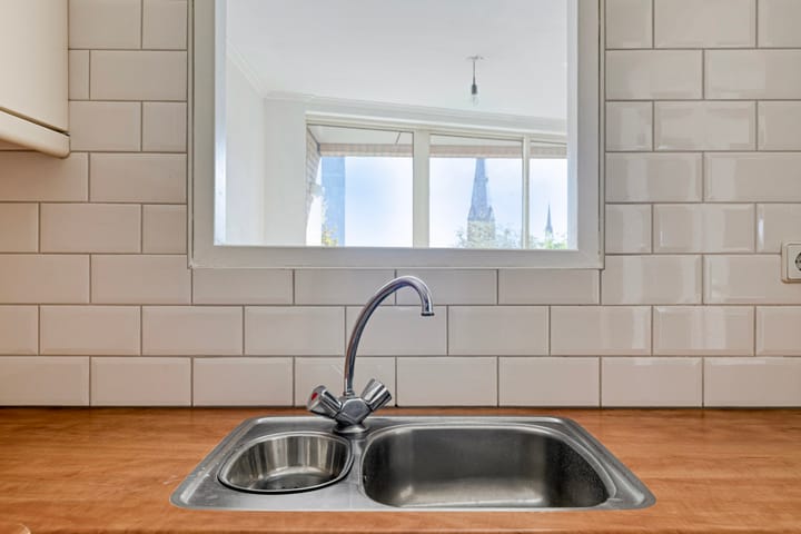 Photo 20 of Gedempte Gracht 35