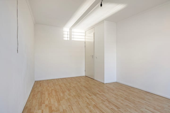 Photo 23 of Gedempte Gracht 35