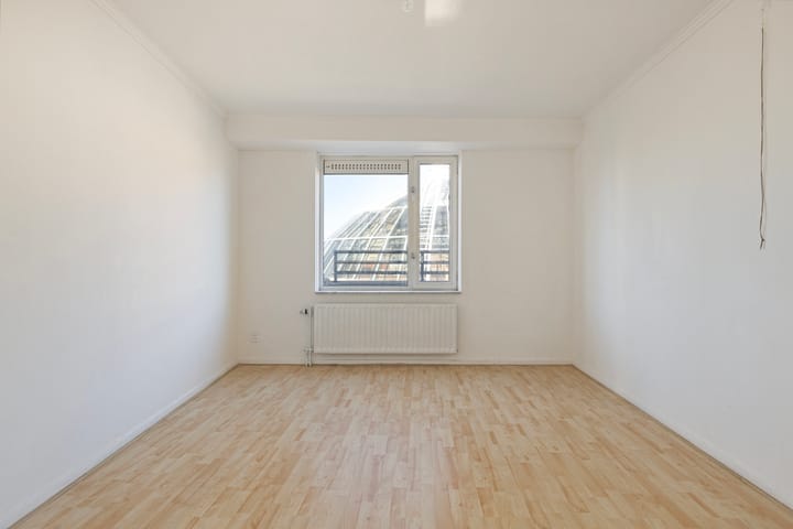 Photo 22 of Gedempte Gracht 35