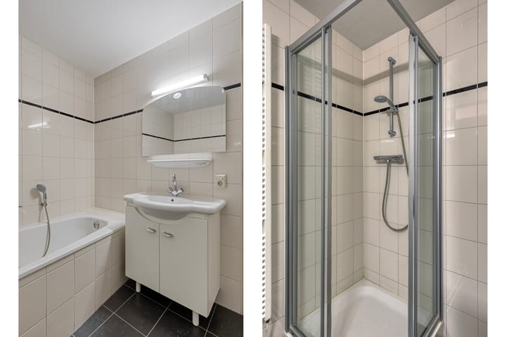 Photo 25 of Gedempte Gracht 35