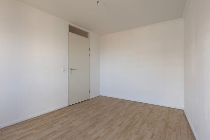 Photo 27 of Gedempte Gracht 35