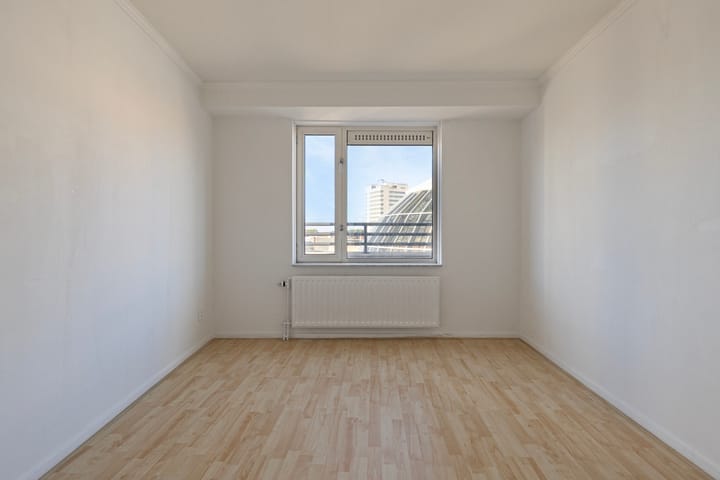 Photo 26 of Gedempte Gracht 35