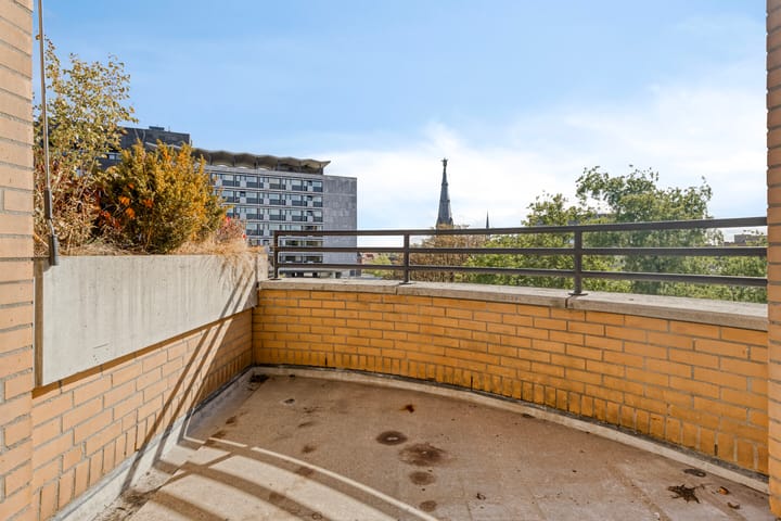 Photo 28 of Gedempte Gracht 35