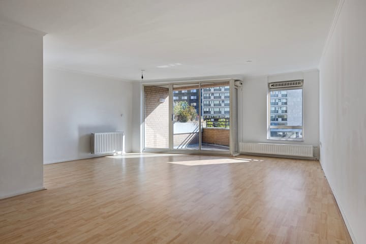 Photo 15 of Gedempte Gracht 35