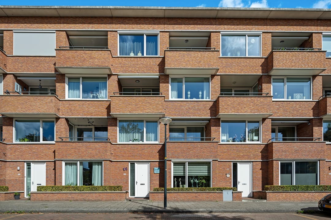 Foto 2 van Ravenweg 255