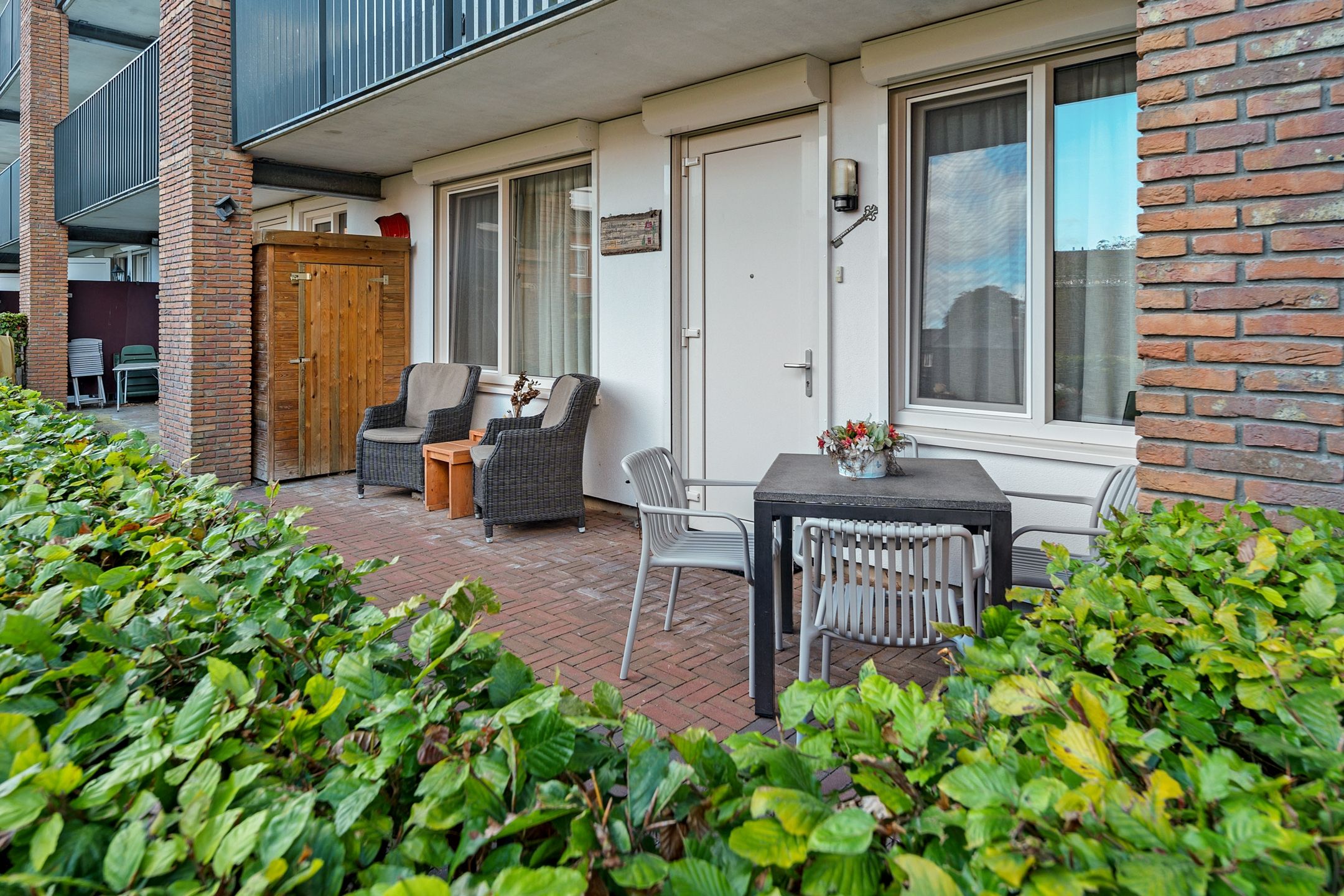 Foto 3 van Ravenweg 255