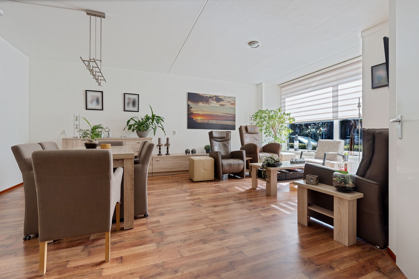 Foto 4 van Ravenweg 255