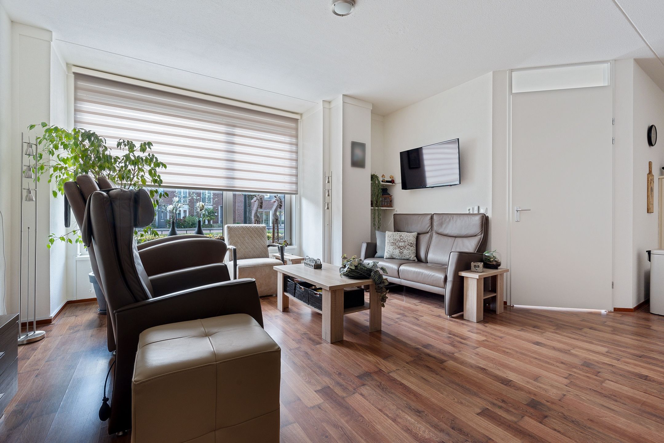 Foto 6 van Ravenweg 255