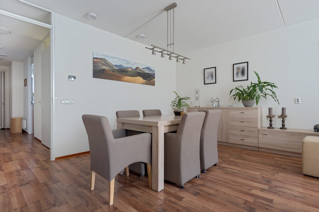 Foto 7 van Ravenweg 255