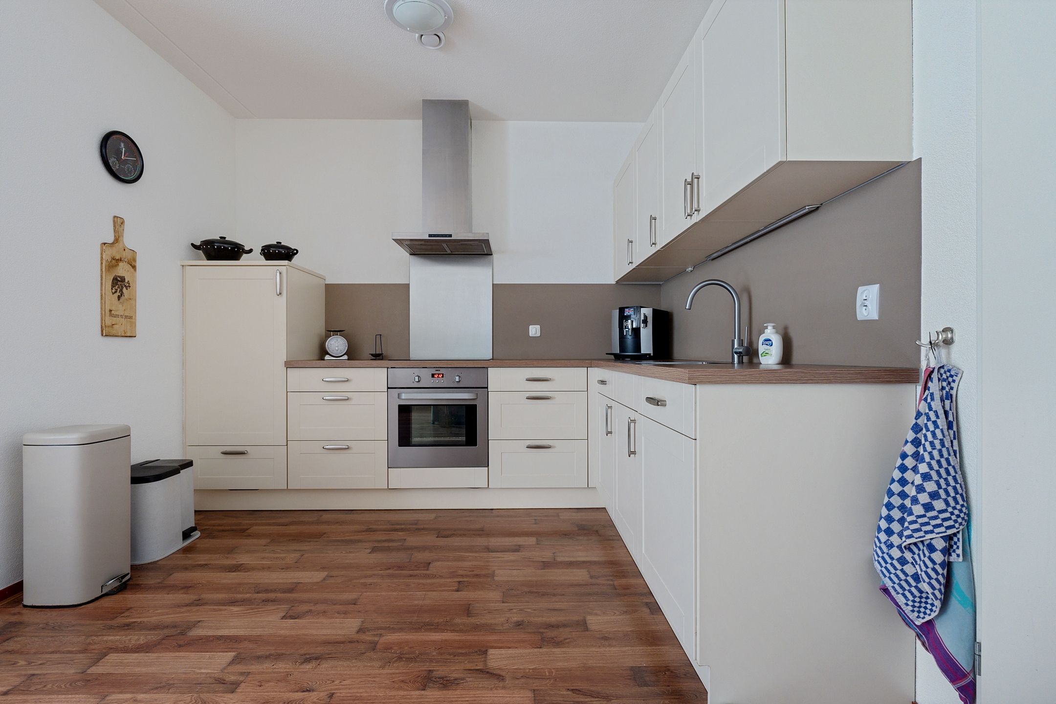 Foto 9 van Ravenweg 255