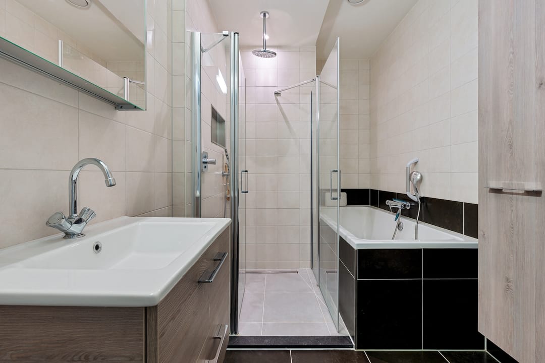 Foto 11 van Ravenweg 255