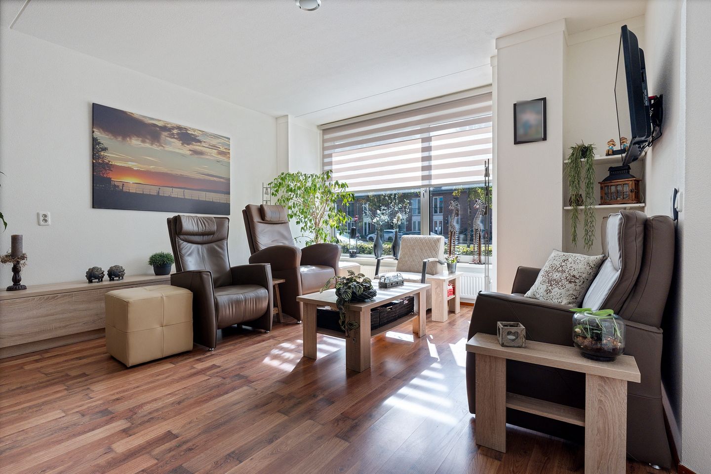 Foto 5 van Ravenweg 255