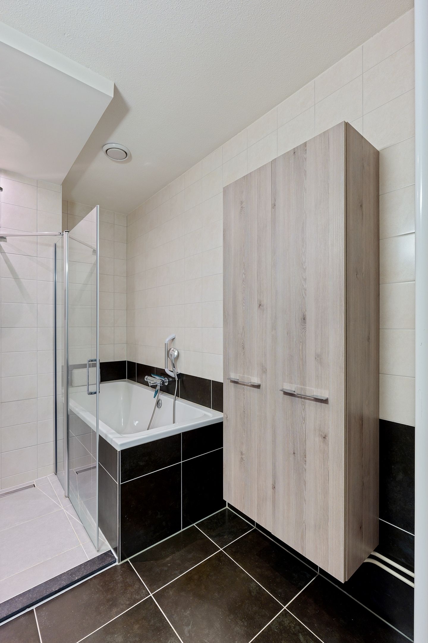 Foto 12 van Ravenweg 255