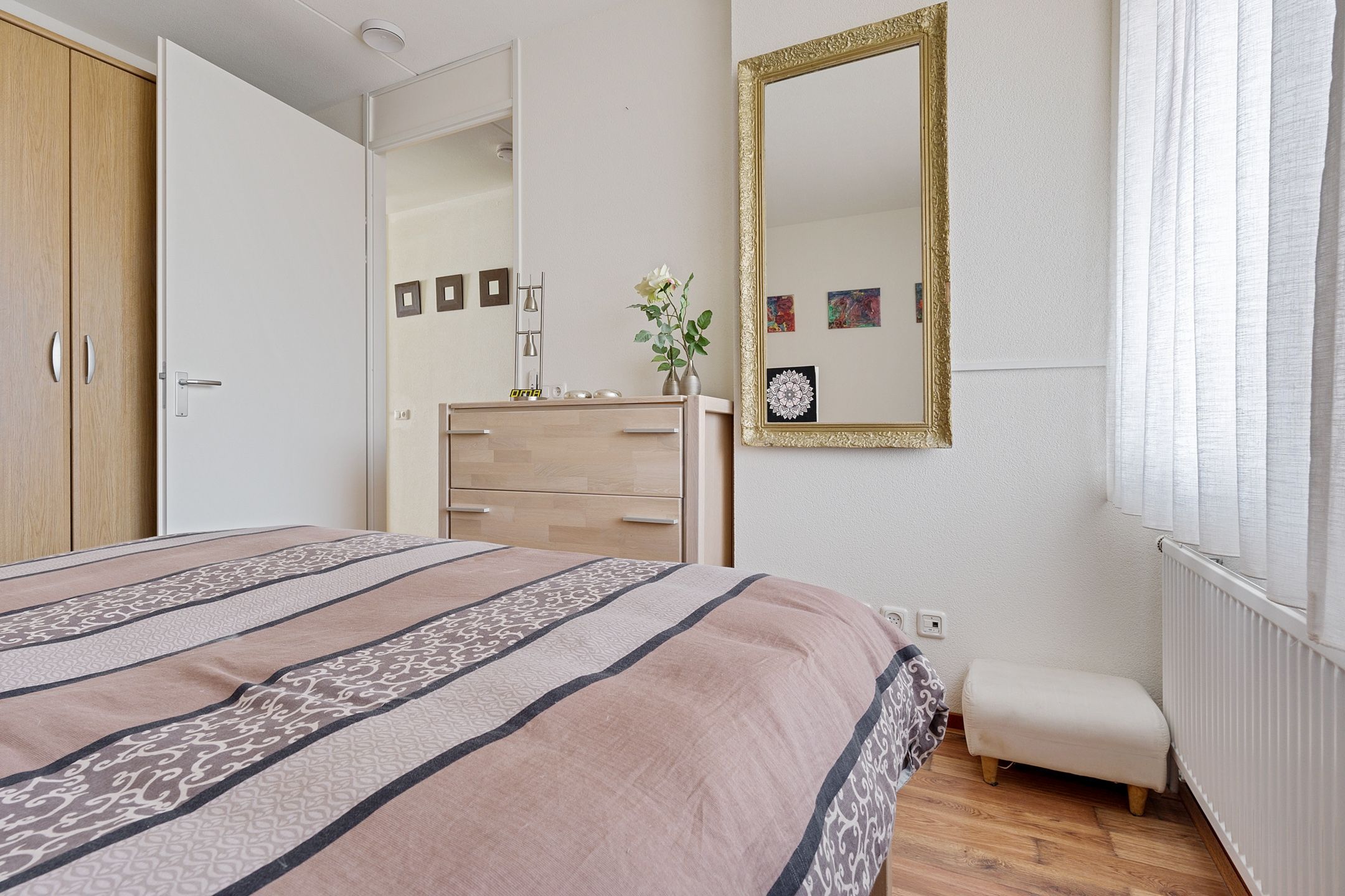 Foto 15 van Ravenweg 255