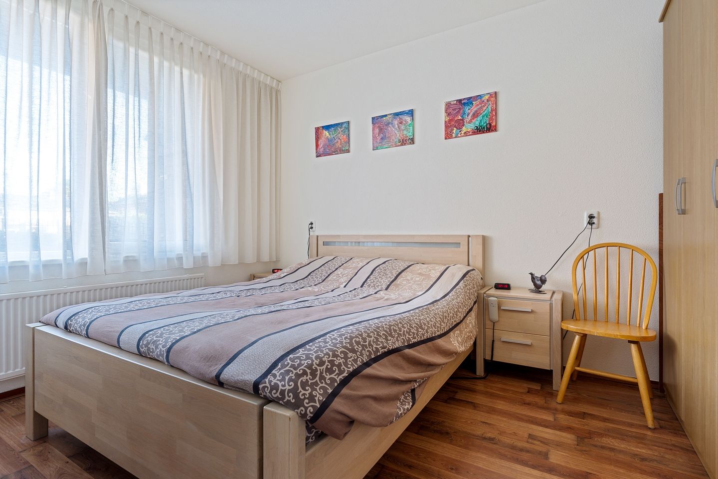 Foto 14 van Ravenweg 255